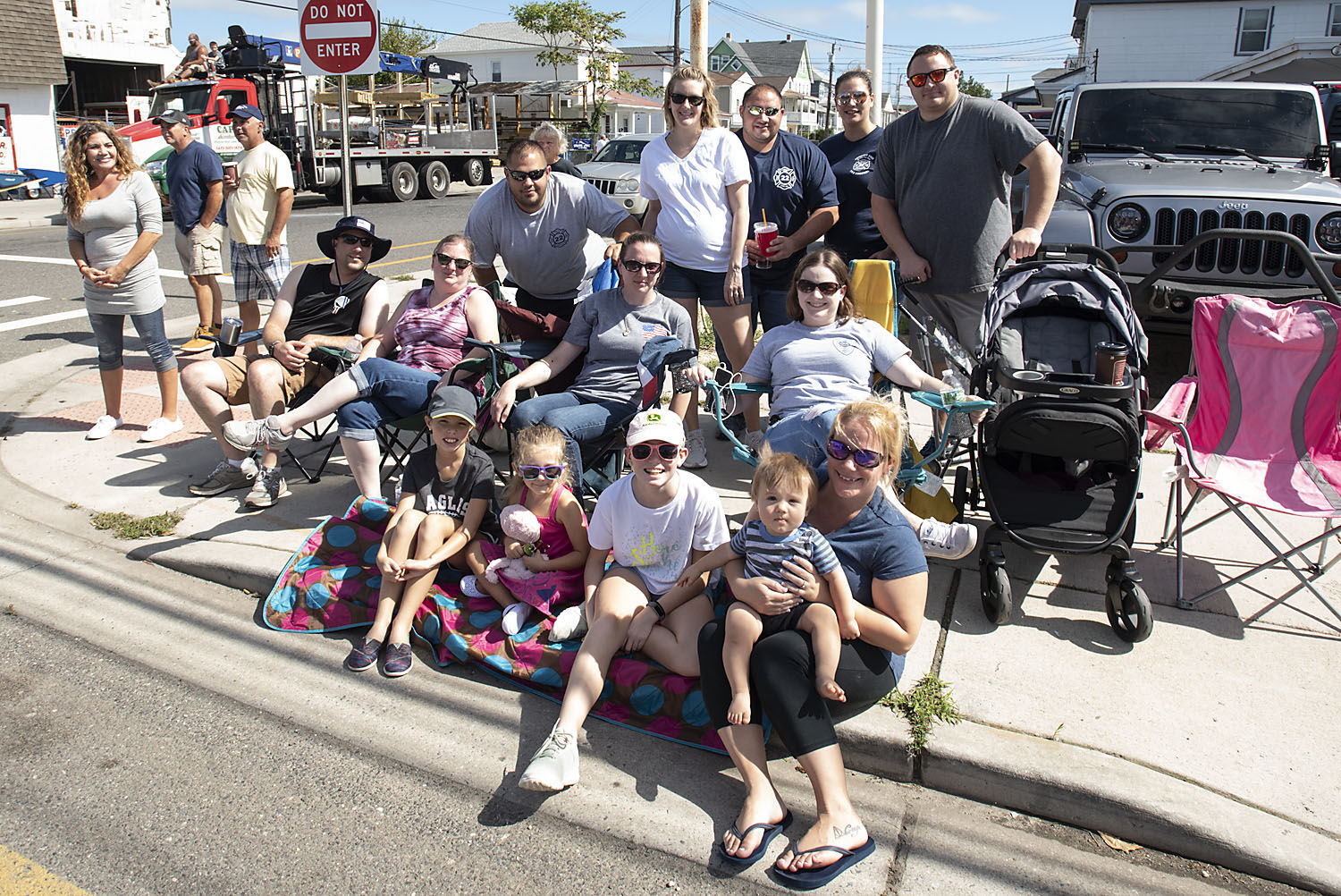 091618_nws_firecon